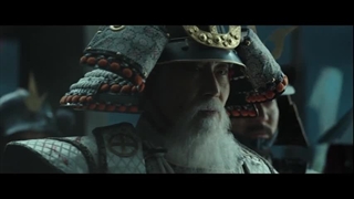 فیلم نوریانگ دریای مرگبار با دوبله فارسی/ Noryang: Deadly Sea 2023