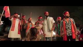 فیلم پتا با دوبله فارسی/ Petta 2019