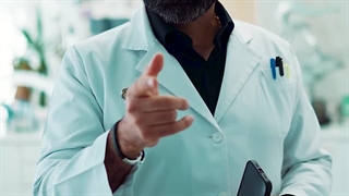 کنکور و مدیریت زمان | دکتر داودیان