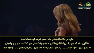 مهمترین اصل فرزندپروری و راهنمایی برای والدین آگاه و برتر