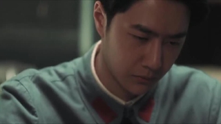 قسمت 36 سریال چینی نبرد عقیده -  War of Faith 2024با زیرنویس فارسی