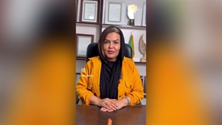 میدونی مالیات ملک و خودرو چقدره؟