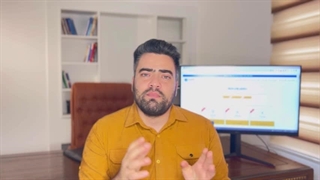 قیمت تولید محتوای متنی برای وبسایت چقدر است؟ سئوشده با عکس