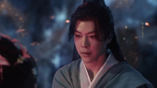 سریال چینی افسانه شن لی قسمت 37 (2024 The Legend of Shen Li) با زیرنویس فارسی