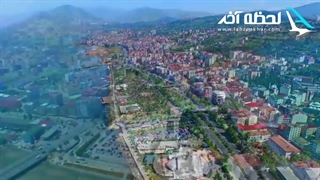 با رزرو تور قسطی استانبول از لحظه آخر لاکچری سفر کن !!!