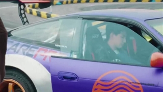 قسمت 17 سریال چینی ستاره های نیمه شب تابستان را دوباره ببین (ستاره شانس من) - See Midsummer Night’s Stars Again 2023