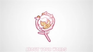 غدغن شدن قمقمه و بطری اب اوردن تو مدرسه برای اولین بار در کل تاریخ تو مدرسه خوب ما