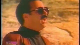 Moein - Mosafer | معین ـ مسافر
