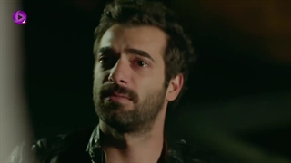 پویراز کارایل قسمت 153