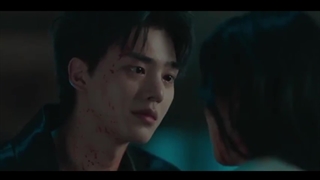 ادیت غمگین از شیطان من[کپشن اختیاری]