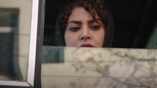 تماشای‌ رایگان‌ فیلم طلاخون جنائی درام 2024 Golden Blood