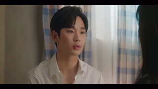 قسمت 10 ملکه اشک‌ها "Queen Of Tears" +کپشن(لینک های دانلود)