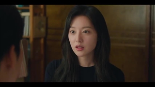 سریال کره ای ملکه اشک ها قسمت 10 با زیرنویس فارسی (لینک دانلود در توضیحات) /Queen of Tears 2024