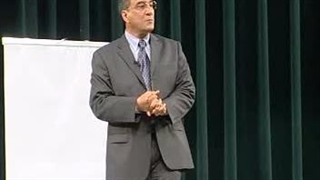 هدف 1 (محمود معظمی)