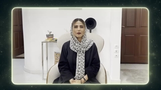 استوری بیزینس