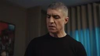 تماشای قسمت 14 سریال ترکی غنچه های سرخ با زیرنویس فارسی در کانال تلگرام ما/لینک کانال توضیحات