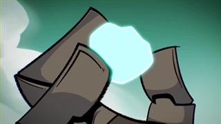 لاکپشت های نینجا پونی.فصل ۰۱.قسمت۲۷ با دوبله فارسی