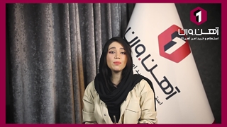 پروفیل مکزیکی چیست؟ مهمان مکزیکی در آهن وان