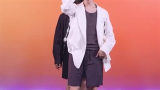 ریلی دنس I'll See You There Tomorrow از TXT