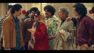 قسمت 3 سریال اکازیون(کامل)(رایگان)| سریال اکازیون قسمت سوم