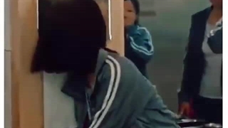 کلیپ کره ای ༺پنت هوس༻