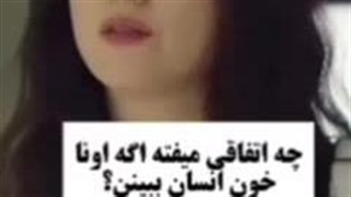 کلیپ کره ای ༺شادی༻