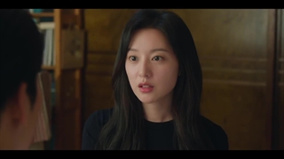 قسمت دهم ملکه اشک قسمت 10+زیرنویس فارسی Queen of Tears 2024 با بازی کیم سو هیون و کیم جی وون