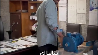 پنتاکس اصلی