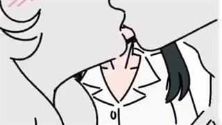 خانواده و جاسوس