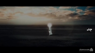 خودکشی و چشم امید امام مهدی(عج) به شیعیانش