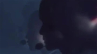 (⁠✯⁠ᴗ⁠✯⁠)EXO|EXOL(⁠≧⁠▽⁠≦⁠)