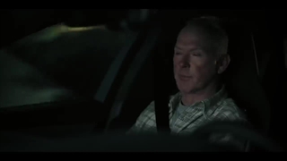 دانلود رایگان فیلم ناکس می رود (کلیک فایلز)