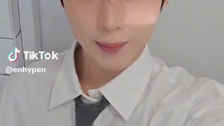 تیک تاک سونو انهایپن