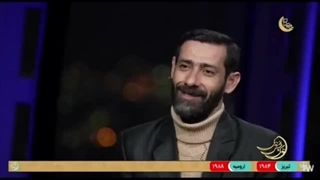 زندگی پس از زندگی (فصل پنجم) قسمت ۲۸ _ سید محمد موسوی (قسمت ۲) _ ۲۰ فروردین ۱۴۰۳