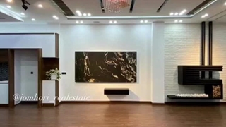 معرفی ویلاهای لاکچری در نوشهر