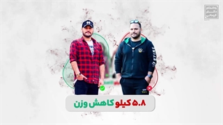12 ساعت باقی مونده