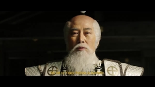 دانلود فیلم نوریانگ Noryang: Deadly Sea 2023