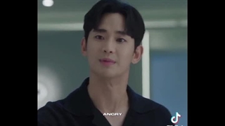 جوری که گریه هاش قلبتو درد میاره