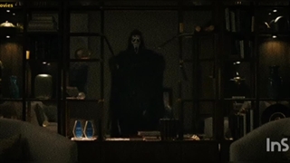 میکس خفن از گوست فیس/ ساخت خودم