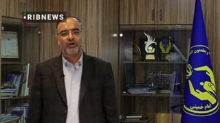 آغاز-پرداخت-مستمری-مددجویان-کمیته-امداد-و-بهزیستی-با-۳۰-درصد-افزایش-در-فروردین-۱۴۰۳