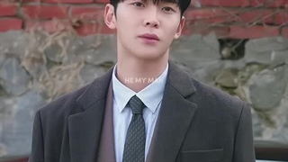 من‌قادر‌به‌توانایی‌‌این‌همه‌شوهر‌جذاب‌و‌ندارم:(