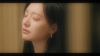 میکس احساسی و غمگین و دیالوگ برتر سریال ملکه ی اشک ها (Queen of Tears)