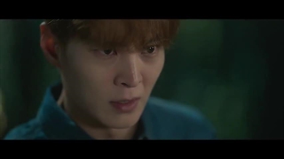 سریال کره ای استودیو عکاسی نیمه شب قسمت 08 با زیرنویس فارسی (لینک دانلود در توضیحات) /Midnight Photo Studio 2024