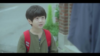 فیلم زمانی که متوقف میشود_شد_(When.Time.Stopp)_قسمت دهم_ قسمت 10 با زیرنویس فارسی