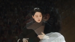 میکس کوتاه و جذاب از سریال استاد رشته های حقیقت (Maestra: Strings of Truth)