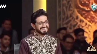 عیدتون مبارک =) شاد باشید