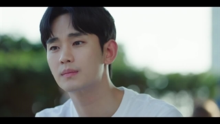 قسمت 6 سریال ملکه اشک ها + زیرنویس چسبیده و کیفیت بالا(پیشنهادویژه) Queen of Tears 2024