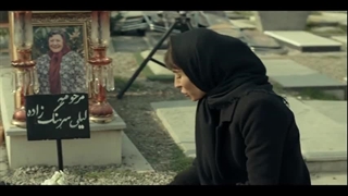 قسمت 3 سریال اکازیون (کامل)(رایگان)| سریال اکازیون قسمت سوم