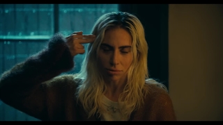 اولین تیزر تریلر فیلم جوکر 2 | Joker: Folie à Deux