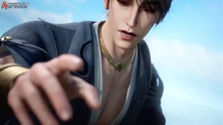 انیمه برادر ارشد فوق استوار من فصل 2 قسمت 18 (31) زیر نویس فارسی